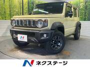 2026 SUZUKI OTHER