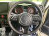 SUZUKI OTHER