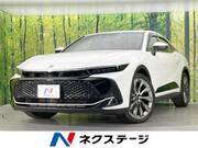 2023 TOYOTA OTHER