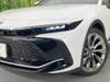 TOYOTA OTHER