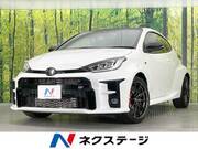 2022 TOYOTA OTHER