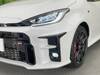 TOYOTA OTHER