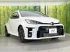 TOYOTA OTHER