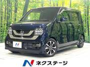 2019 HONDA OTHER