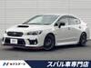 SUBARU WRX S4