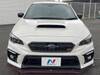 SUBARU WRX S4