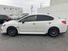 SUBARU WRX S4