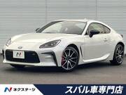 2025 TOYOTA OTHER