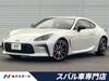 TOYOTA OTHER