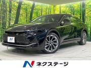 2022 TOYOTA OTHER