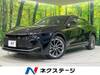TOYOTA OTHER