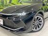 TOYOTA OTHER