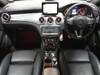 MERCEDES BENZ CLA-CLASS