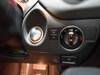 MERCEDES BENZ CLA-CLASS