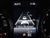 MERCEDES BENZ CLA-CLASS