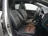 MERCEDES BENZ CLA-CLASS