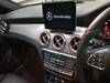 MERCEDES BENZ CLA-CLASS