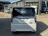 SUZUKI SOLIO BANDIT
