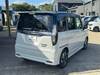 SUZUKI SOLIO BANDIT