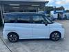 SUZUKI SOLIO BANDIT