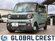2020 SUZUKI OTHER