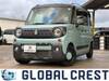 SUZUKI OTHER