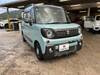SUZUKI OTHER