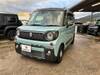 SUZUKI OTHER