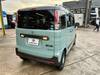 SUZUKI OTHER