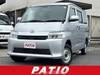 TOYOTA TOWNACE VAN