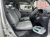 TOYOTA TOWNACE VAN