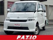 2021 TOYOTA TOWNACE VAN GL