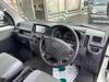 TOYOTA TOWNACE VAN