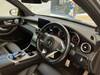 MERCEDES BENZ GLC-CLASS