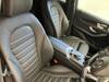MERCEDES BENZ GLC-CLASS