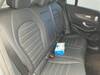 MERCEDES BENZ GLC-CLASS