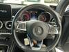 MERCEDES BENZ GLC-CLASS