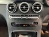 MERCEDES BENZ GLC-CLASS