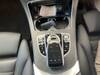 MERCEDES BENZ GLC-CLASS