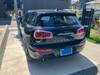 BMW OTHER