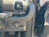 BMW OTHER