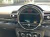BMW OTHER