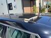 BMW OTHER