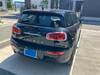 BMW OTHER