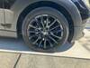 BMW OTHER
