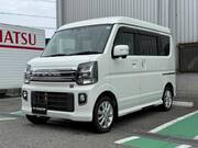 2024 SUZUKI EVERY WAGON