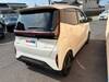 NISSAN OTHER