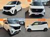 NISSAN OTHER