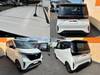 NISSAN OTHER