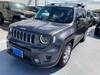 CHRYSLER JEEP RENEGADE
